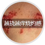 Խ��Խ�����Ƹ�